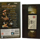 WWF: Summer Slam 1999 - Steve Austin - World Wrestling Federation Home Video - Wrestling - PAL - VHS-