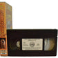 WWF: Summer Slam '91 - Curtis Michael Hennig - World Wrestling Federation Home Video - Wrestling - PAL - VHS-