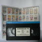 WWF Summer Slam '92 - Wrestling - Complete Event - Eleven Matches - Action - VHS-