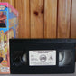 WWF - Summerslam 1996 - Oposites Attack - Shawn Michaels - Owen Hart - VHS-