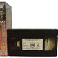 WWF: Survivor Series 1994 - Bret Hart - World Wrestling Federation Home Video - Wrestling - PAL - VHS-