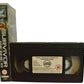 WWF: Survivor Series (Triple Threat) - Kurt Angle - World Wrestling Federation Home Video - Wrestling - PAL - VHS-