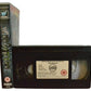 WWF: Unforgiven 1999 - Paul Levesque - World Wrestling Federation Home Video - Wrestling - PAL - VHS-