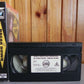 WWF Wrestling: Break Down In Your House - Edge VS Owen Hart - 160 Minutes - VHS-