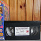 WWF Wrestling In Your House 7 - 28/04/96 Omaha/Nebraska - Goldust - Diesel - VHS-