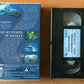 Wanderers Of The Deep: The Mysteries Of Whales (BBC); [New Sealed] - Pal VHS-