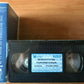 Wanderers Of The Deep: The Mysteries Of Whales (BBC); [New Sealed] - Pal VHS-