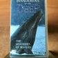 Wanderers Of The Deep: The Mysteries Of Whales (BBC); [New Sealed] - Pal VHS-