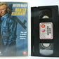 Wanted Dead Or Alive (1987) -<New World Video>- Action - Rutger Hauer - Pal VHS-