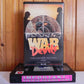 War Devils - Action - Guy Madison - Pre-Cert - Ex-Rental - Large Box - Pal VHS-