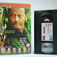 Wasabi (2001): French Action Comedy - Large Box - Jean Reno/Michel Muller - VHS-