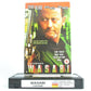 Wasabi (2001): French Action Comedy - Large Box - Jean Reno/Michel Muller - VHS-