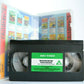 Watch With Mother: The Next Generation - BBC Children's Show - Educational - VHS-