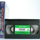 Watch With Mother: The Next Generation - BBC Children's Show - Educational - VHS-