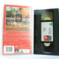 Waterloo: Napoleon's Exile To Alba (1814) - R.Steiger - War Epic - Pal VHS-