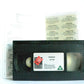 Waterloo: Napoleon's Exile To Alba (1814) - R.Steiger - War Epic - Pal VHS-