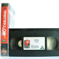 Waterloo: Napoleon's Exile To Alba (1814) - R.Steiger - War Epic - Pal VHS-