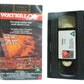 Waterloo: Napoleon's Exile To Alba (1814) - R.Steiger - War Epic - Pal VHS-