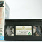 Watership Down (1978) -<Richard Adams>- Animated Adventure - Children's - VHS-