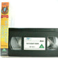 Watership Down: Based On R.Adams Novel - Classic Animation - Children's - VHS-