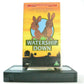 Watership Down: Based On R.Adams Novel - Classic Animation - Children's - VHS-