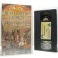 Watership Down: Escape From Efrafa - Classic Animation - Children's - Pal VHS-