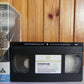 Watership Down - Guild Home - Adventure - Animation - Children's - Pal VHS-