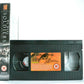 We Were Soldiers: War Drama (2002) - Battle Of Ia Drang - Mel Gibson - Pal VHS-