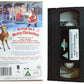 We Wish You A Merry Christmas - Children’s - Pal VHS-