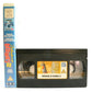 Weekend At Bernie's 2 - Large Box - Comedy Classic - Bernie's Still Dead - VHS-