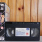 Weird Science - Early Release CIC Video - 1193 - Sci-Fi - Kelly Le Brock - VHS-