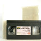 Welcome To The Jungle: Action/Adventure (2003) - Director's Cut - The Rock - VHS-