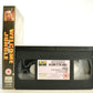 Welcome To The Jungle: Action/Adventure (2003) - Director's Cut - The Rock - VHS-