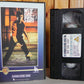 West Side Story - Warner Home Video - Natalie Wood - Richard Beymer - Pal VHS-