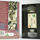 Wheel Of Fortune [aka A Man Betrayed]; (1942): Drama - John Wayne - Pal VHS-