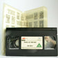 Wheel Of Fortune [aka A Man Betrayed]; (1942): Drama - John Wayne - Pal VHS-