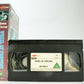 Wheel Of Fortune [aka A Man Betrayed]; (1942): Drama - John Wayne - Pal VHS-