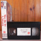 When He's Not A Stranger - Real Life Drama - Big Box - Prism 1990 - 0007 - VHS-