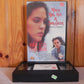 When He's Not A Stranger - Real Life Drama - Big Box - Prism 1990 - 0007 - VHS-