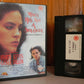 When He's Not A Stranger - Real Life Drama - Big Box - Prism 1990 - 0007 - VHS-