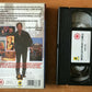 When Saturday Comes (1996): Sports Drama - Sean Bean / Emily Lloyd - Pal VHS-