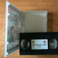 When Saturday Comes (1996): Sports Drama - Sean Bean / Emily Lloyd - Pal VHS-