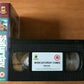 When Saturday Comes (1996): Sports Drama - Sean Bean / Emily Lloyd - Pal VHS-