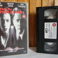 When The Bough Breaks - Medusa - Thriller - Ally Walker - Martin Sheen - Pal VHS-