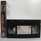 White Buffalo: Western Classic (1977) - Charles Bronson/Kim Novak - Pal VHS-