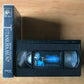 Who Killed Tutankhamun; [John Hurt] Documentary - Greg Cooper - Pal VHS-