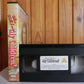 Who Will Love My Children? - ABC - Drama - Ann-Margaret - Large Box - VHS-