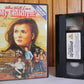 Who Will Love My Children? - ABC - Drama - Ann-Margaret - Large Box - VHS-