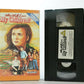 Who Will Love My Children (Academy) - Carton Box - Drama - Ann-Margaret - VHS-