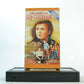 Who Will Love My Children (Academy) - Carton Box - Drama - Ann-Margaret - VHS-